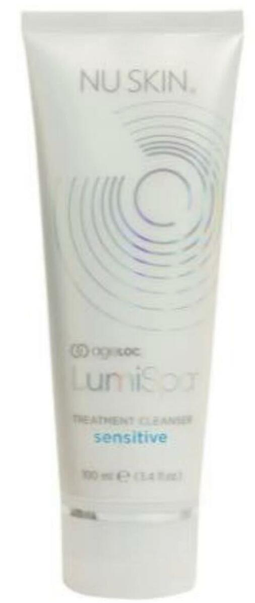 楽天市場】ageLOC ブースト ブライトトリートメント ニュース