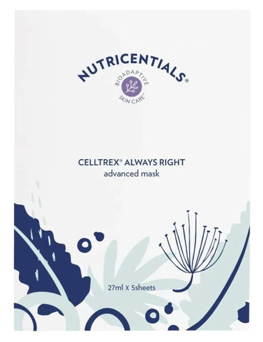 楽天市場】ニュースキン NUSKIN ニュートリセンシャルズ セル