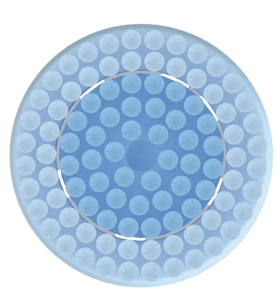 楽天市場】NU SKIN ニュースキン ageLOC ルミスパ アクセント 目もと