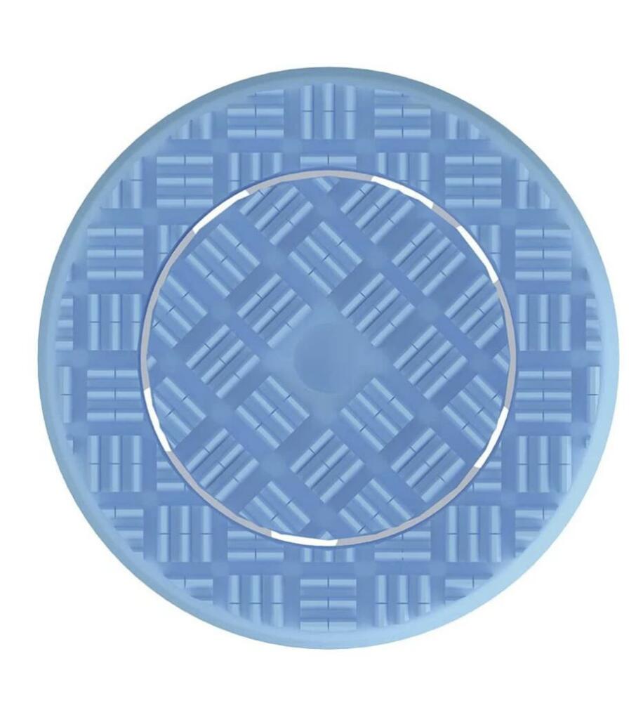 楽天市場】ageLOC ブースト ブライトトリートメント ニュースキン NU