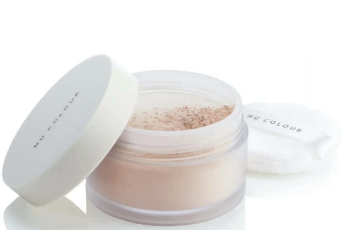 楽天市場】ニュースキン NUSKIN ニューカラー バイオ アダプティブ BB+