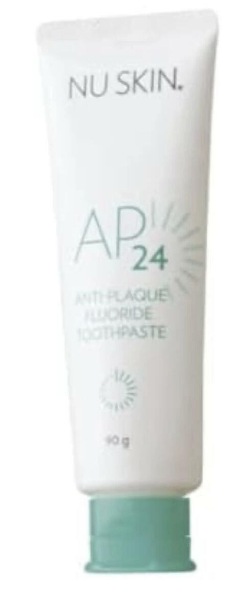 楽天市場】ティ・エス スカルプ ラッシュ + ブロウ セラム NU SKIN