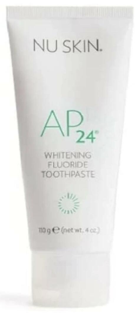 楽天市場】TRMEスムージー ストロベリーヨーグルト風味 ニュースキン