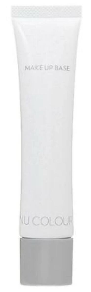 楽天市場】ニュースキン NU SKIN サンライト35 SPF35/PA+++ 100g