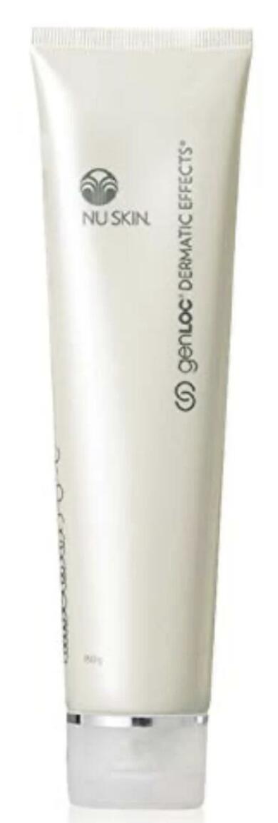 楽天市場】ニュースキン genLOC ルミスパ スターター キット（ノーマル