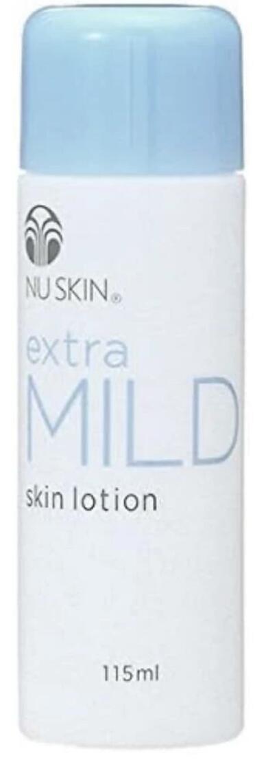 新品未使用✨️NUSKINニュースキンハイドラクリーンクレンジングローション NU SKIN ニュースキン ニュートリセンシャルズ ハイドラクリーン