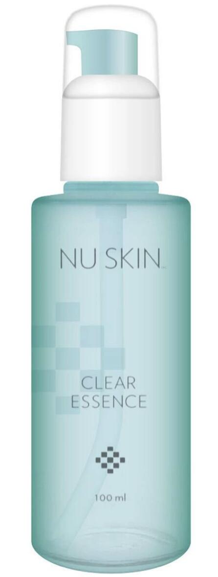 ニュースキン トゥルーフェイスエッセンスプラス 楽天市場】ageLOC トゥルーフェイスエッセンスプラス NU SKIN