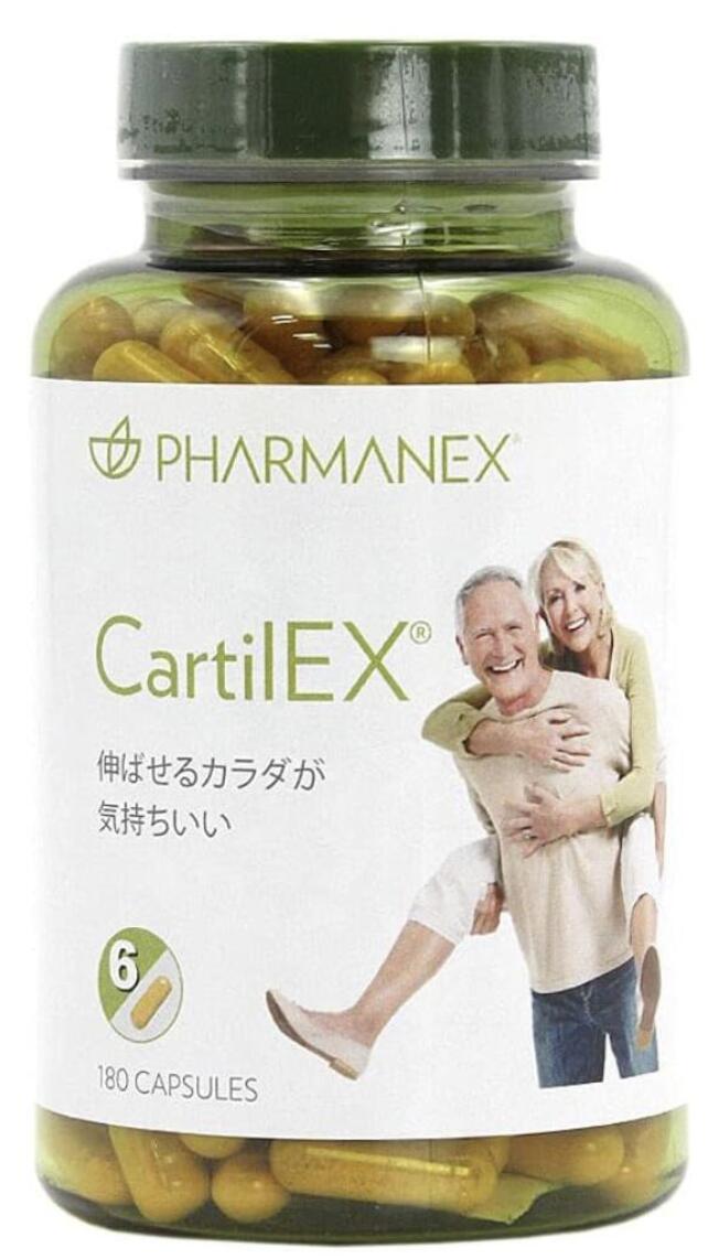 ジ*ュ様 ‼️本日限定‼️ageLOCユーススパンR ageLOC ユーススパン R - ニュースキンが安い 激安 格安 コスメ