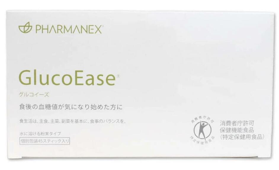 楽天市場】ニュースキン NU SKIN genLOC ダーマティック エフェクツ