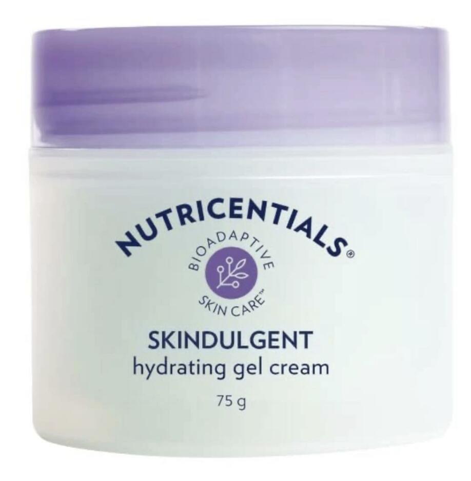 楽天市場】ageLOC トゥルーフェイスエッセンスプラス NU SKIN ニュース