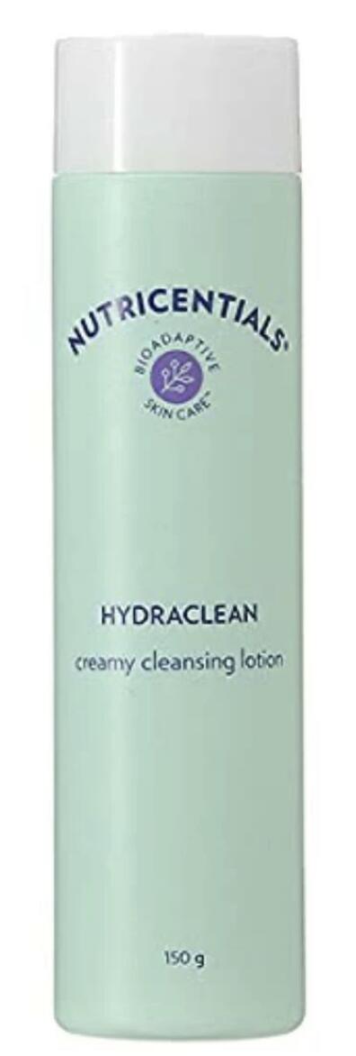 楽天市場】ニュースキン NUSKIN ニュートリセンシャルズ セル