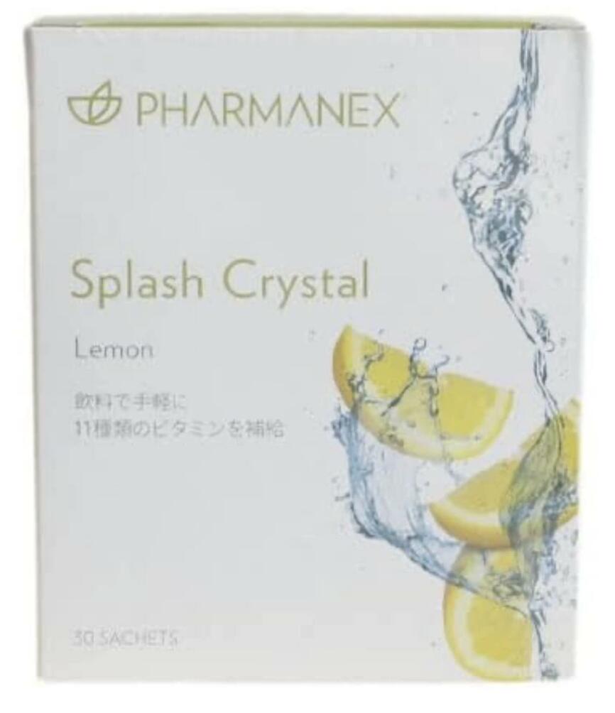 楽天市場】ageLOC ユーススパンR 60パック ニュースキン NU SKIN