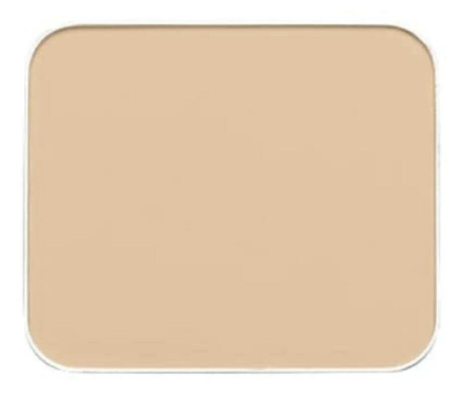 j…ニュー カラー バイオ アダプティブ ミディアム オークル 3.2 j\u2026ニュー カラー バイオ アダプティブ ミディアム オークル 3.2