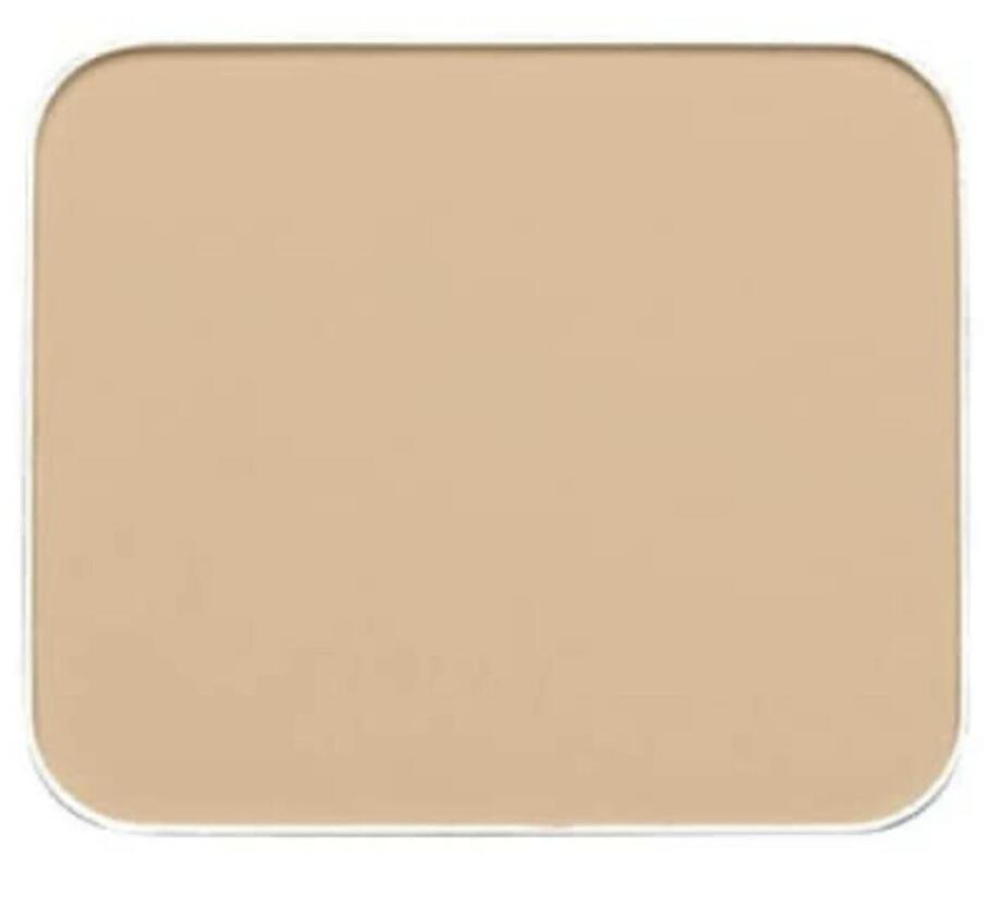 楽天市場】ニュースキン NUSKIN ニューカラー バイオ アダプティブ BB+