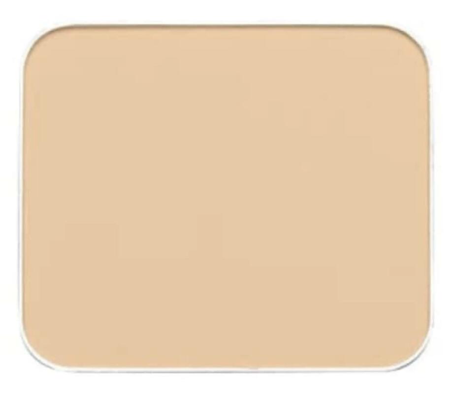 楽天市場】ニュースキン NUSKIN ニューカラー バイオ アダプティブ BB+