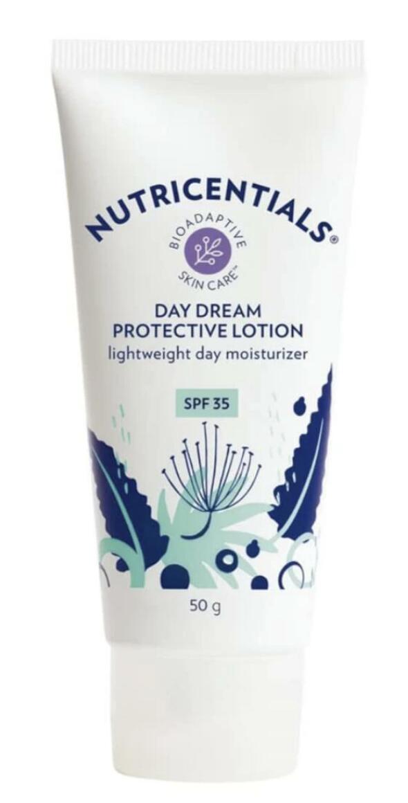 楽天市場】セルトレックス アドバンスマスク ニュートリセンシャルズ