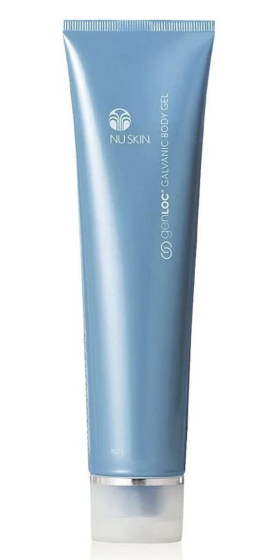 ageLOC ウェルスパ・ボディポリッシュ 楽天市場】ニュースキン ageLOC ボディ ポリッシュ 125g : イイ