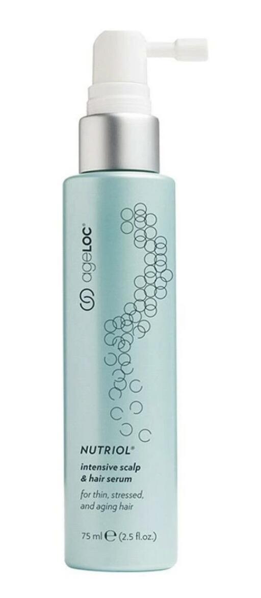 楽天市場】ageLOC ブースト ブライトトリートメント ニュースキン NU