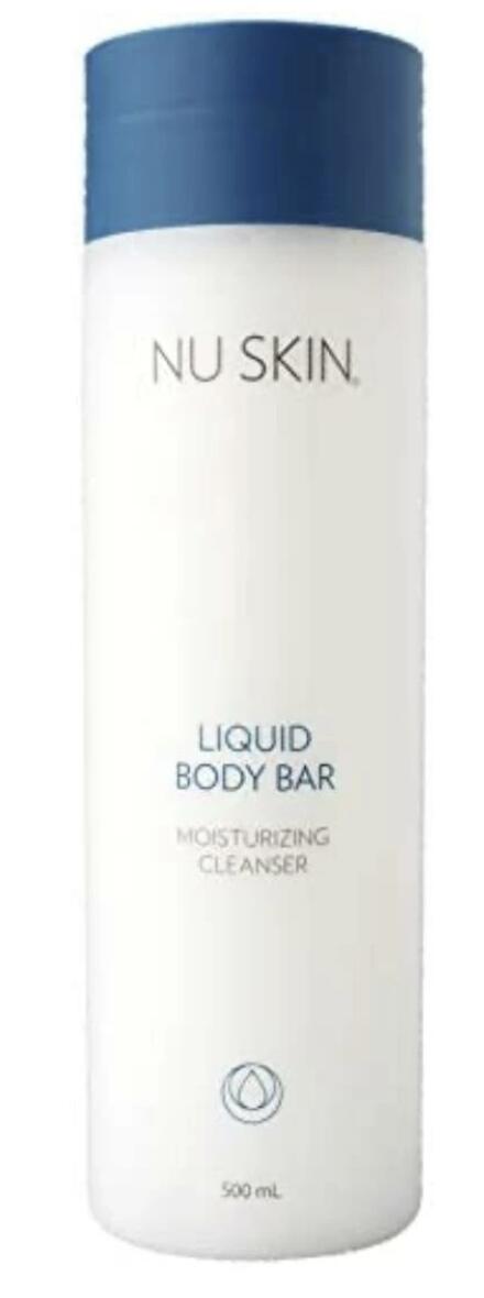 楽天市場】ニュースキン スタイリンジェル ファーム ホールド