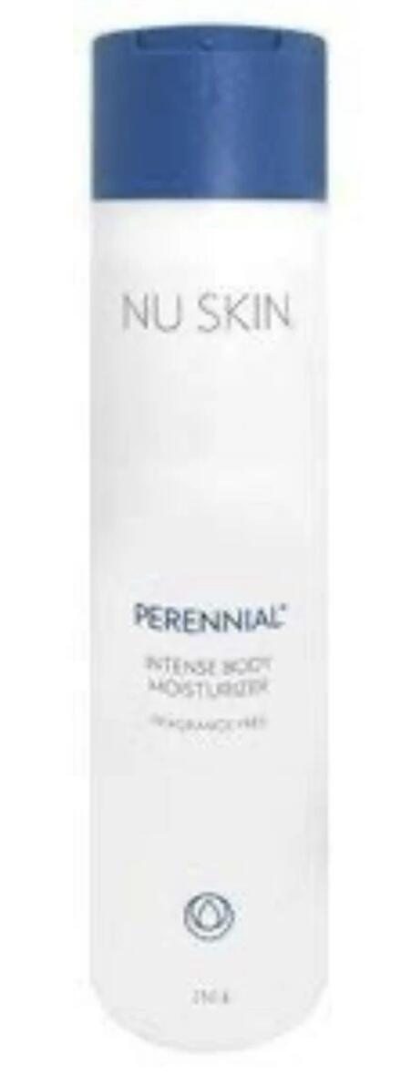 楽天市場】ニュースキン ageLOC ボディ セラム (ボディ用美容液) 100g