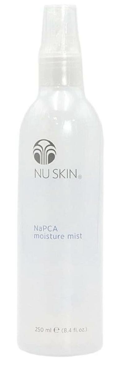 楽天市場】ageLOC ブースト ブライトトリートメント ニュース