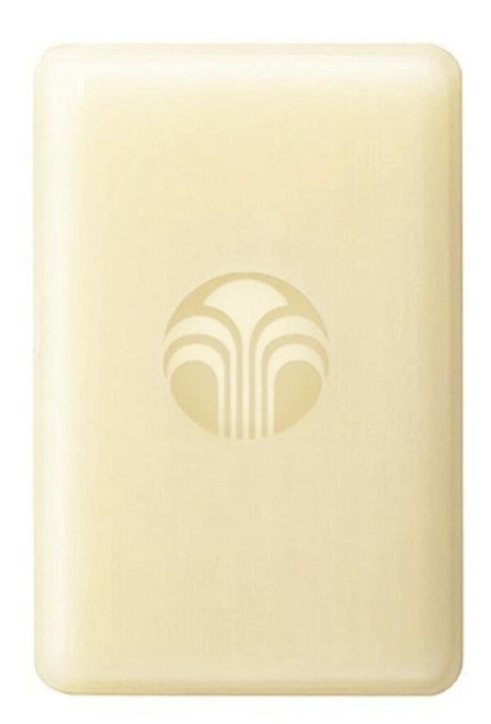 楽天市場】ニュースキン NU SKIN ジェンロック アールスクエア