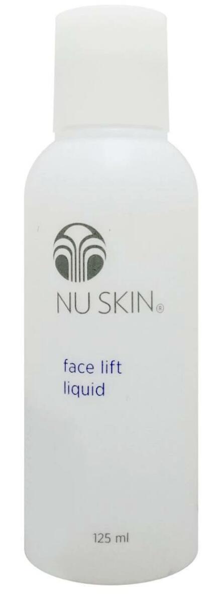 楽天市場】ニュースキン NU SKIN トゥルー フェイス ペプタイド ジェル