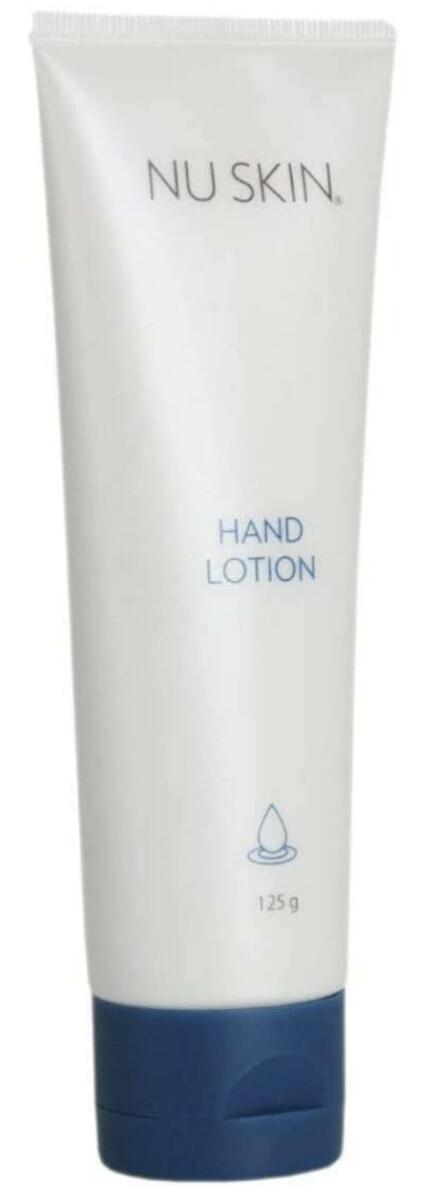 楽天市場】お得 4本セット ニュースキン NU SKIN エンハンサー