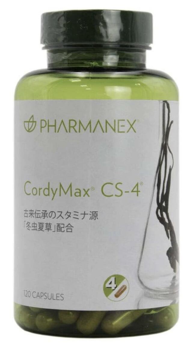 NU SKIN ageLOC®フューチャーセラム、ローション NU SKIN ageLOC®フューチャーセラム、ローション genLOC