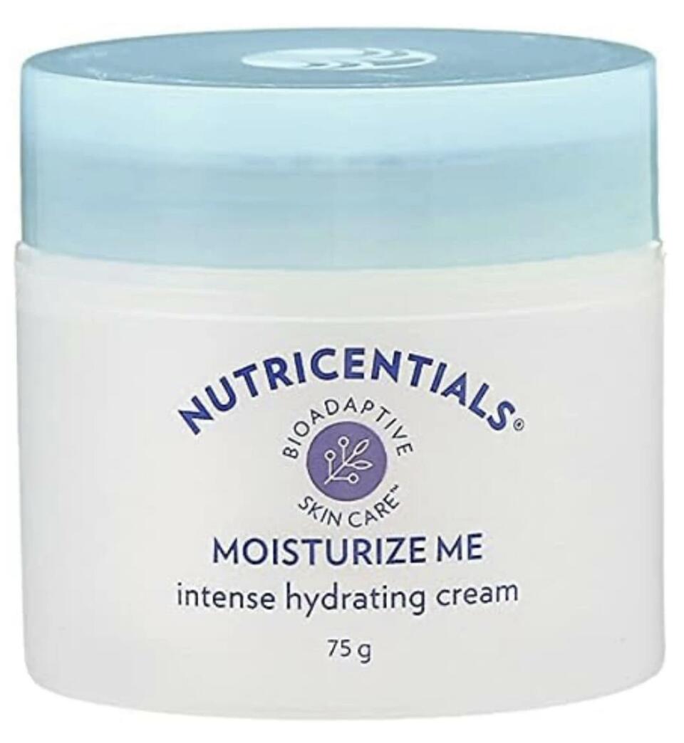 楽天市場】ageLOC ルミスパ iO トリートメント ヘッド（やさしいタイプ