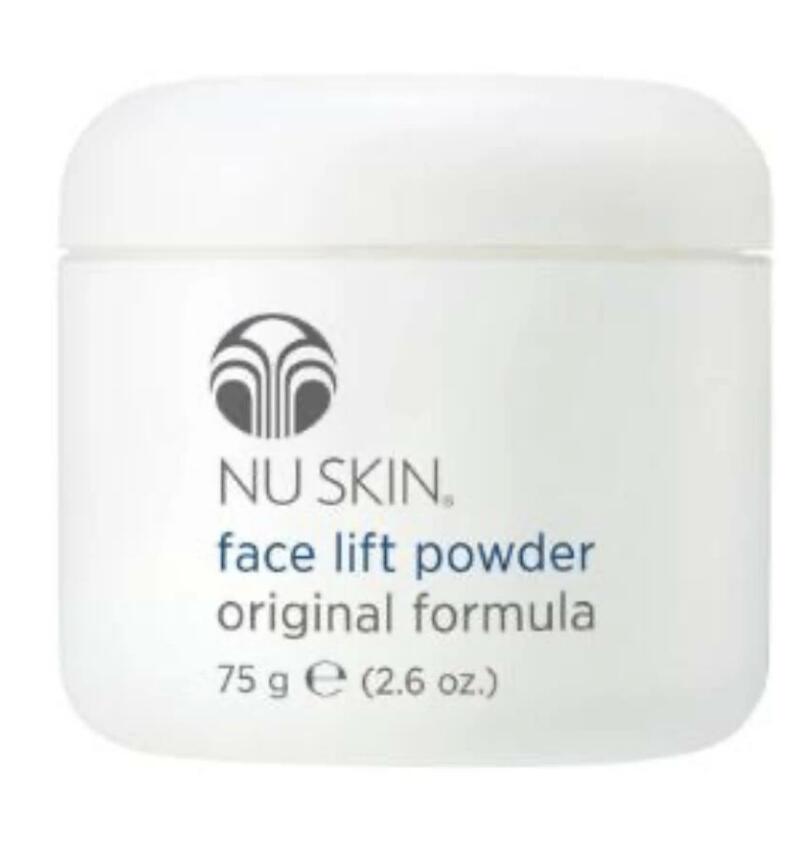 楽天市場】ageLOC ルミスパ iO トリートメント ヘッド（やさしいタイプ