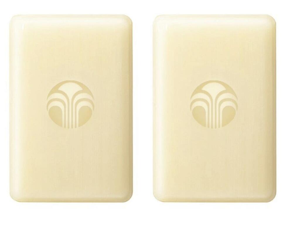 楽天市場】TRME バナナ風味 プロテインシェイク ニュースキン