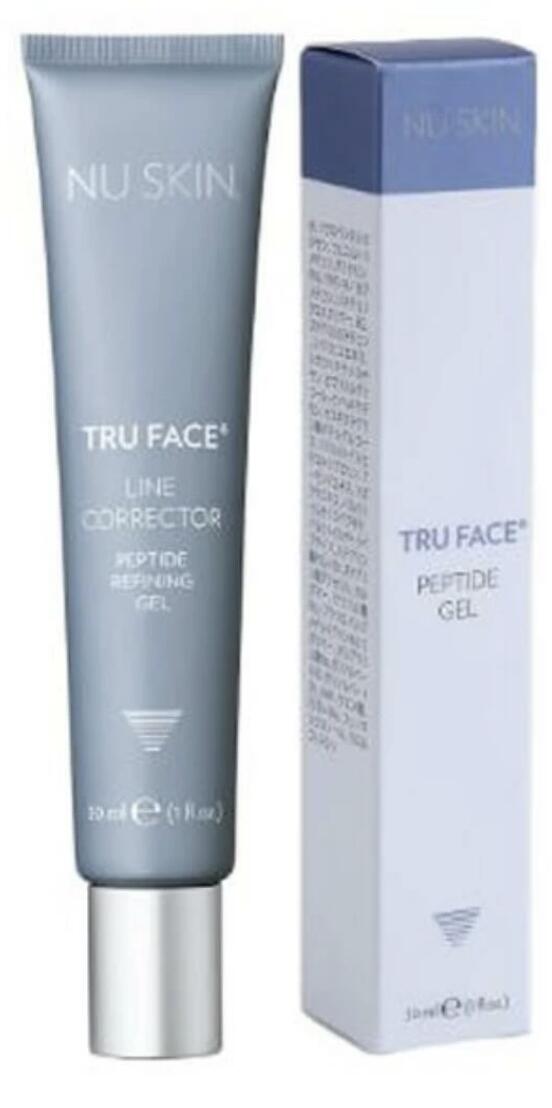 楽天市場】ageLOC トゥルーフェイスエッセンスプラス NU SKIN ニュース