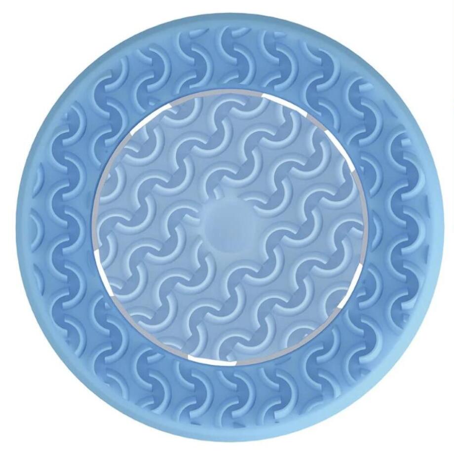 楽天市場】ageLOC ルミスパ トリートメント クレンザー さっぱり