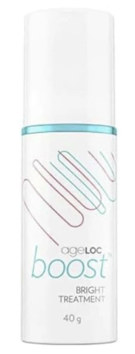 楽天市場】ageLOC ルミスパ iO トリートメント ヘッド（やさしいタイプ