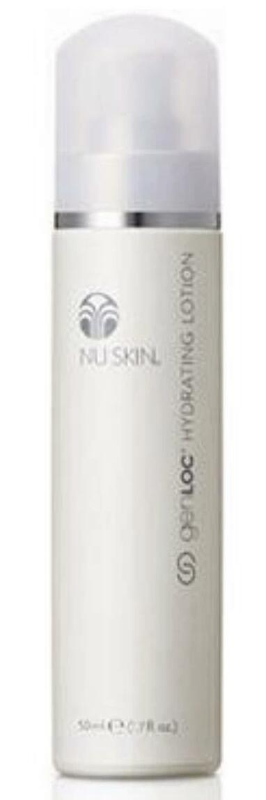NU SKIN ageLOC®フューチャーセラム、ローション 楽天市場】ニュースキン NU SKIN ageLOC フューチャーセラム