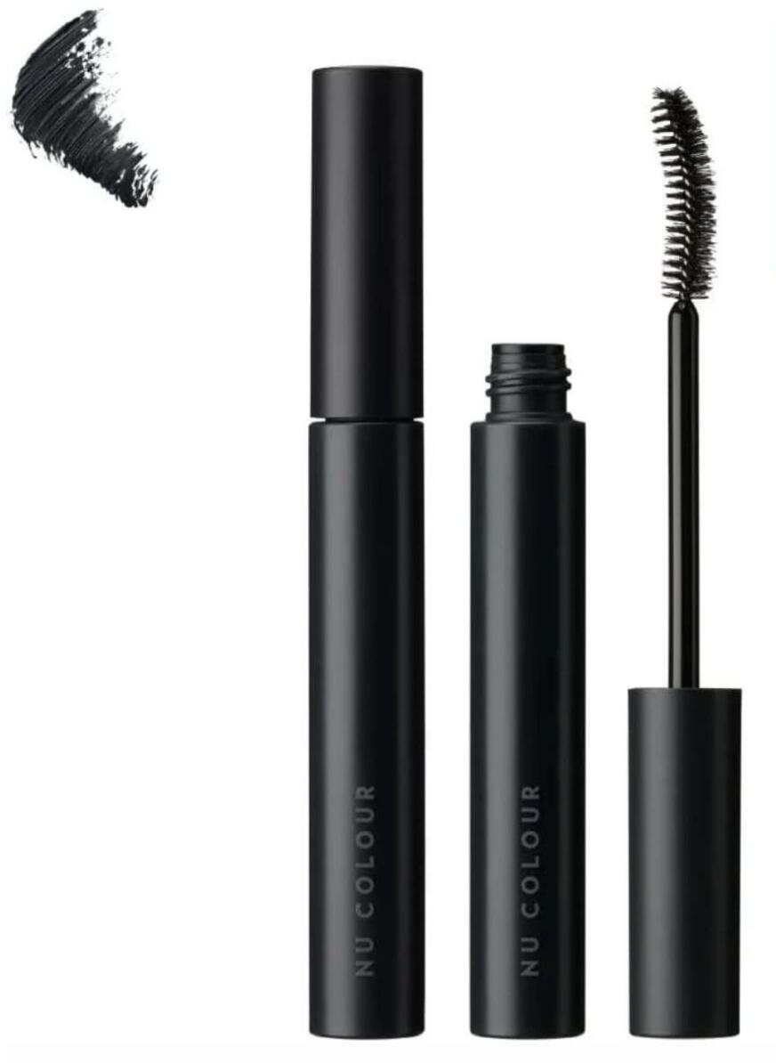 NUSKIN ニュースキン　まつ毛・眉毛用美容液　2本セット まつエクしてても使える!ボリュームとハリを育てる眉毛·まつ毛美容液