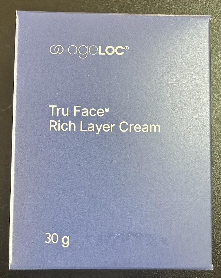 楽天市場】ageLOC ブースト ブライトトリートメント ニュースキン NU