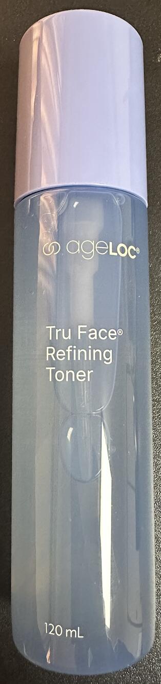 楽天市場】ニュースキン NU SKIN トゥルー フェイス ペプタイド ジェル