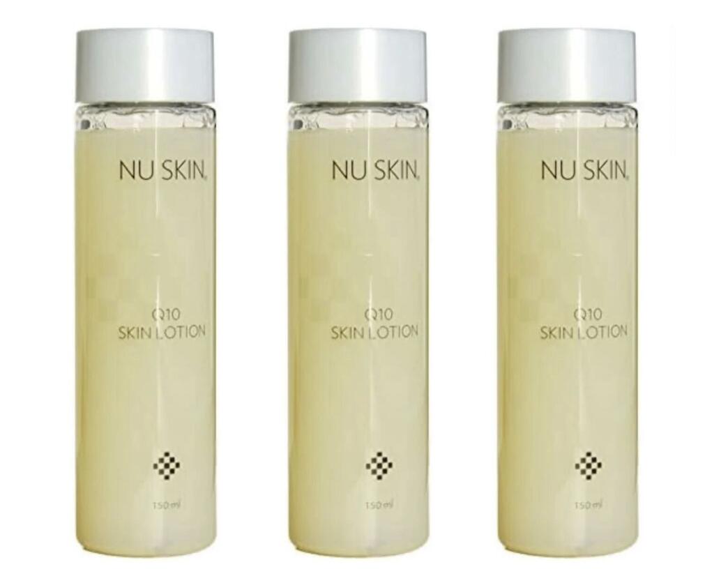 楽天市場】ニュースキン NU SKIN g3 ジースリー (900mL) 2本セット