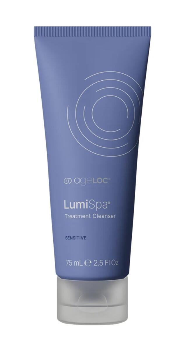 楽天市場】ageLOC ルミスパ iO トリートメント ヘッド（やさしいタイプ