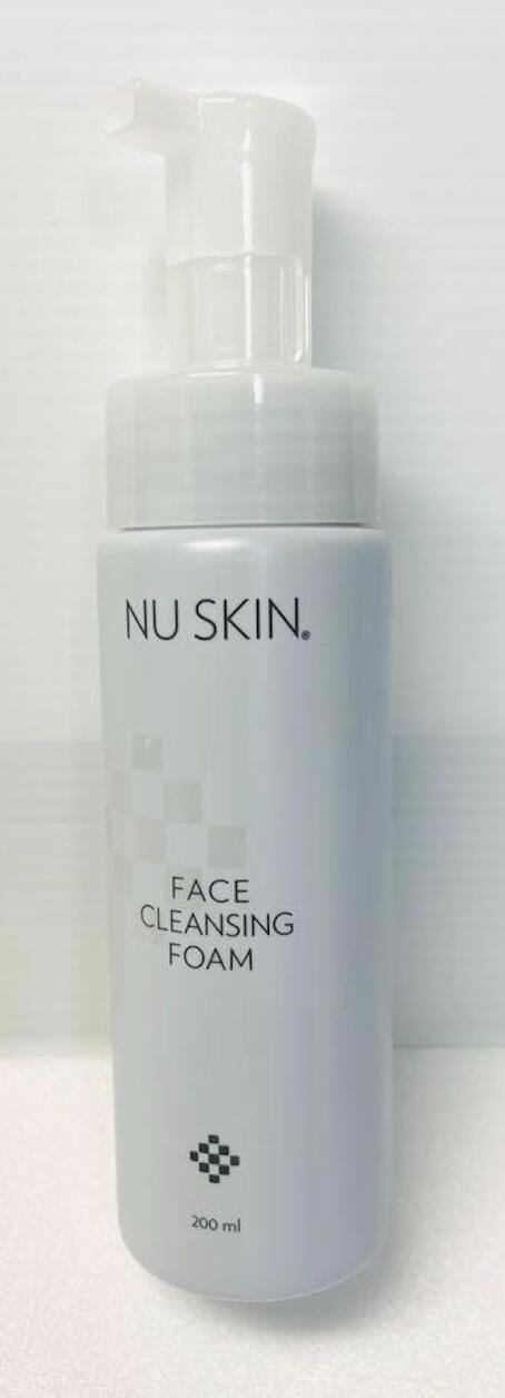 楽天市場】ageLOC ブースト ブライトトリートメント ニュース