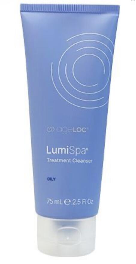 楽天市場】ageLOC ルミスパ iO トリートメント ヘッド（やさしいタイプ