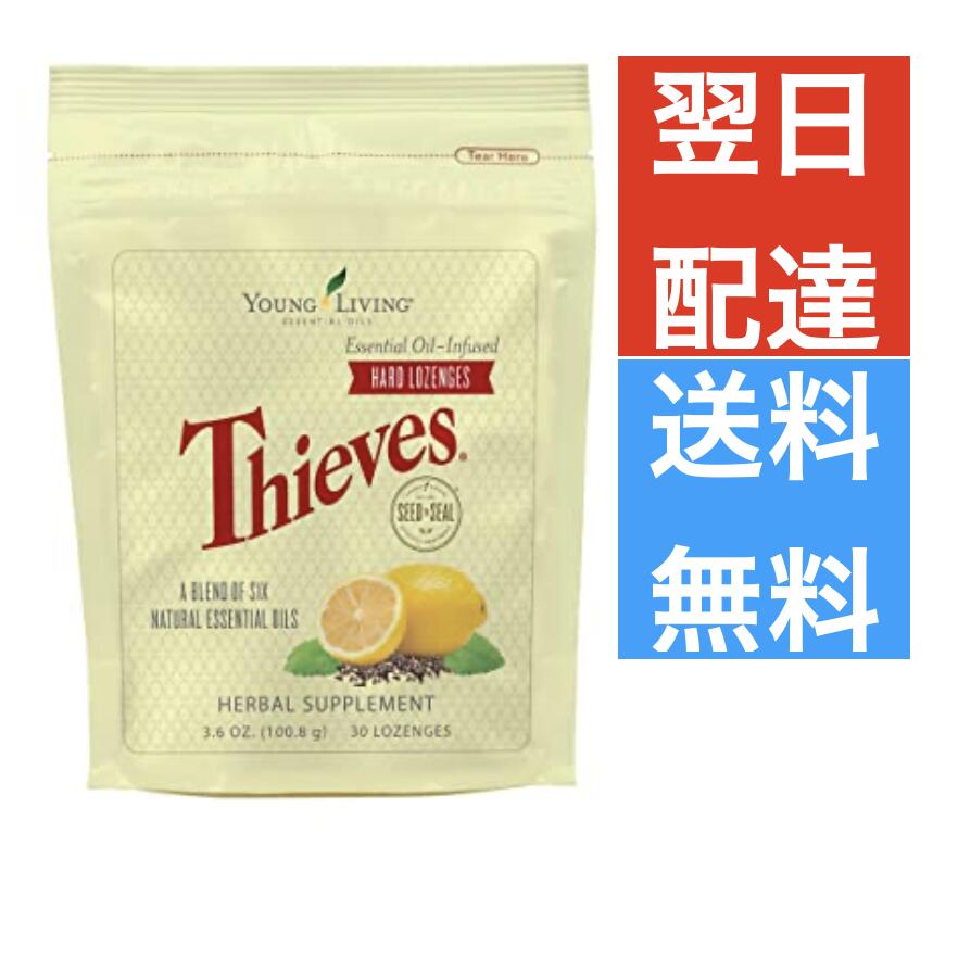 プロジェッセンス　フィトプラス 10％OFF 今月の注目製品！｜まだまだ残暑が厳しいこの時期に