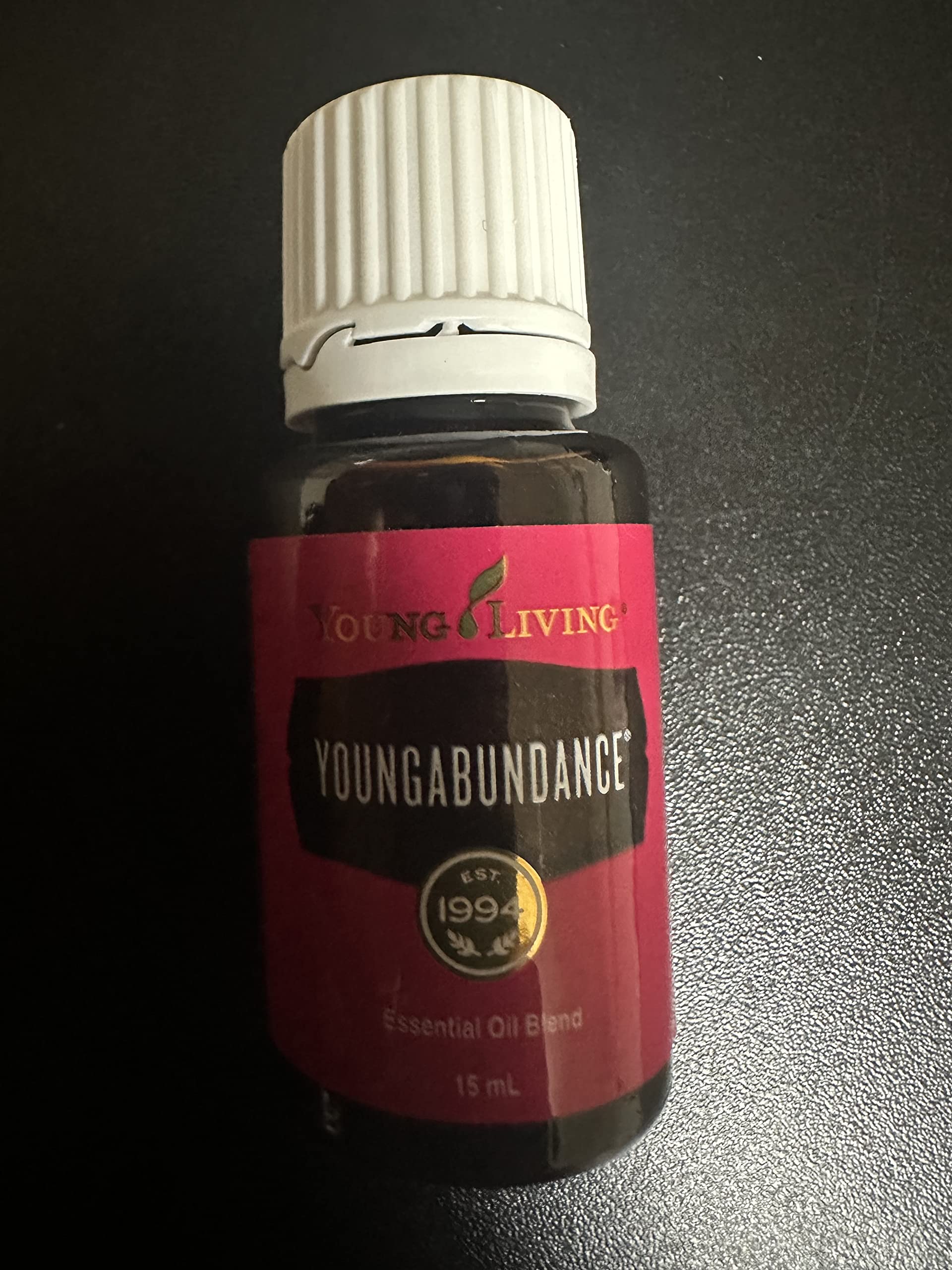 楽天市場】オーソイーズ マッサージオイル 236ml ヤングリビング Young Living : Leidenschaft