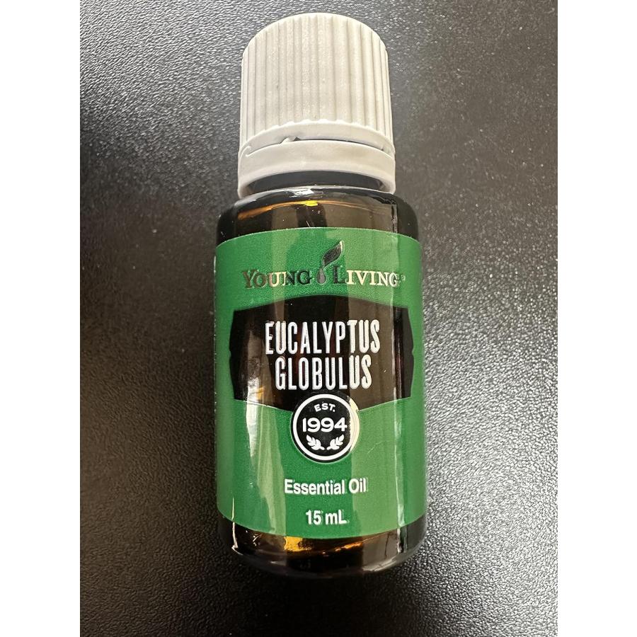 【新品未開封】ヤングリヴィング RC アールシー5ml ヤングシーブス15ml アールシー15ml | ヤングリビング精油 | Young Living Essential