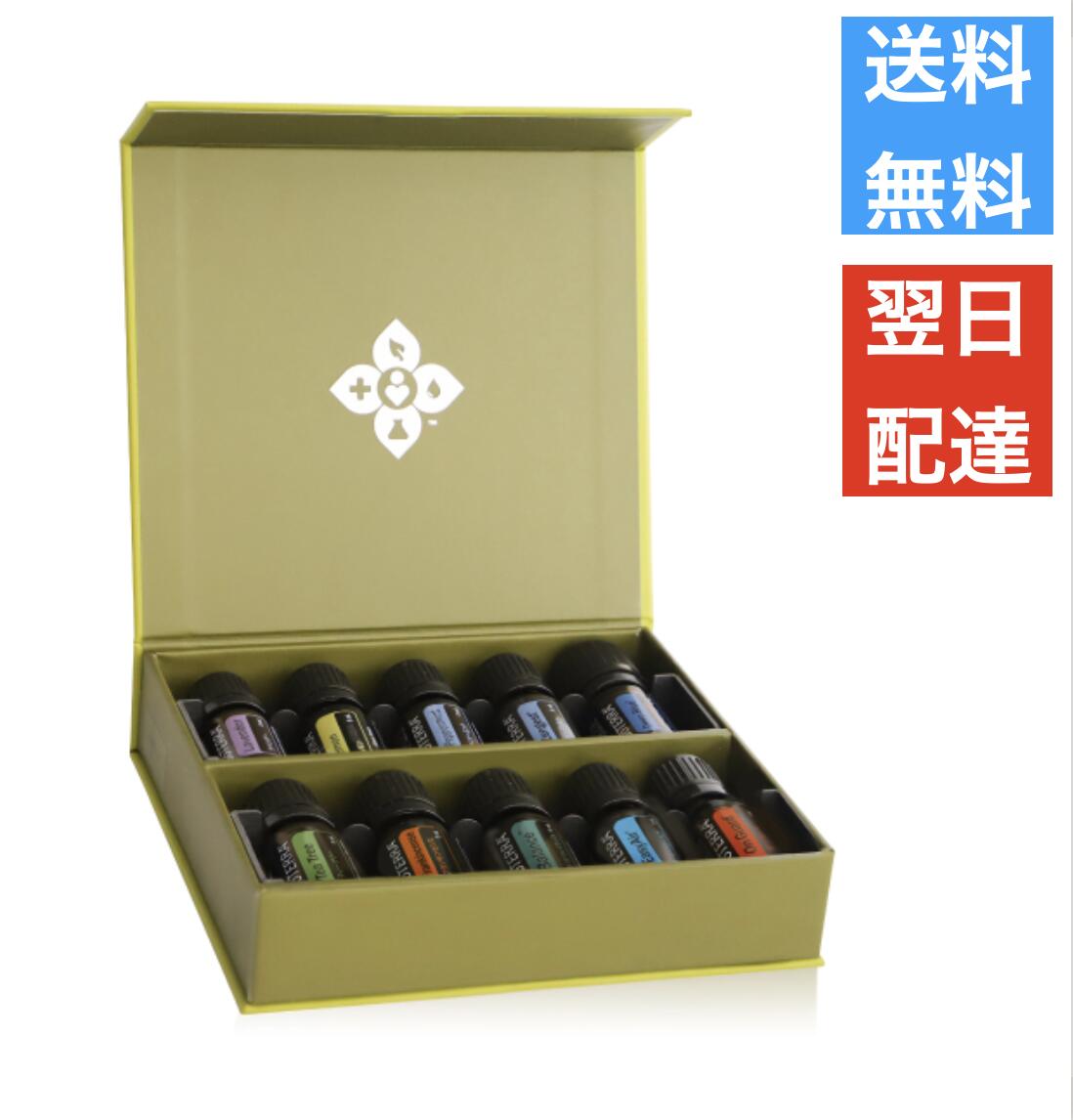 楽天市場】ノーザンライトブラックスプルース 15ml ヤングリビング Young Living : Leidenschaft