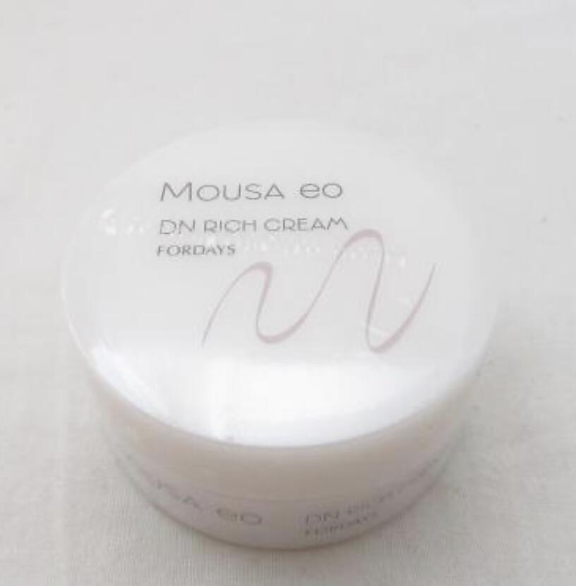 ムーサイオ★セラム&ネックケアクリーム 楽天市場】【正規品】FORDAYS フォーデイズ ムーサ ネックケア