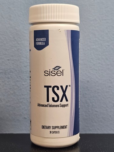 TS-X シズル sisel