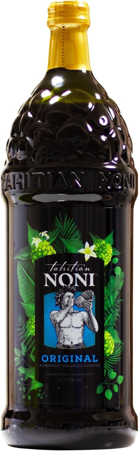 楽天市場】モリンダ タヒチアンノニジュース 1000ml 賞味期限：半年